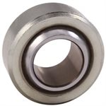 SPHERICAL ROD END TEFLON