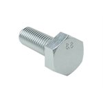 BOLT M10 X 1.5 X 30 HEX