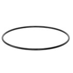 O-RING 74MM X 2MM
