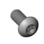 M5 X0.5 X 12mm