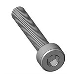M3 x 18mm