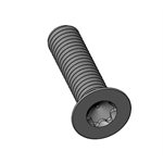 M3 x 0.5 x 12mm