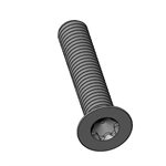 M3 x 0.5 x 16mm