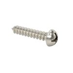 TAPPING SCREW 6 X 3 / 4 SS