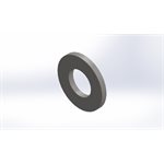 METRIC SHIM 1MM