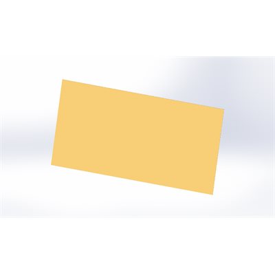 STICKER: EMISSION CONTROL
