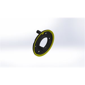 SLIP RING