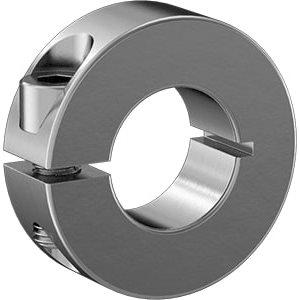 COLLET