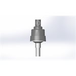 PRESSURE VALVE