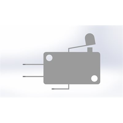 Interrupteur Feu Marche Arrière Meyle 100 945 0005 - Compatible VW Golf II, III, Filetage M12