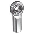 ROD END 1 / 4 NF FEMALE