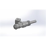 INJECTION VALVE