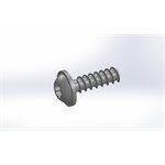 TORX SCREW