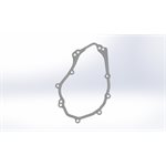 GEARBOX GASKET 1