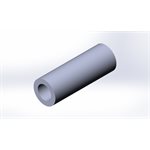 ALUMINIUM SPACER 5 / 16