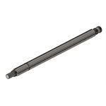 STEERING SHAFT