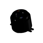 SLIP RING 4 CHANNELS