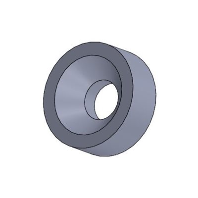 MAGNET