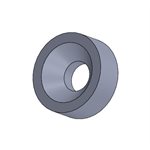 MAGNET
