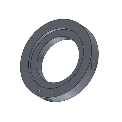 RING FOR SLIPRING