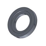 RING FOR SLIPRING
