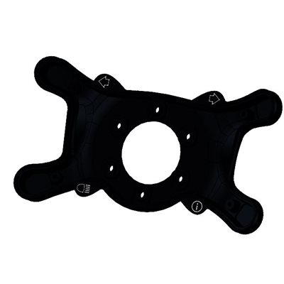 VOLANT CASE