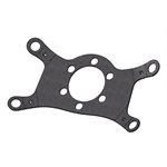 STEERING COVER