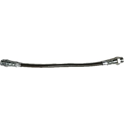 ABS TO RIGID LINE BRAKE HOSE 10 in