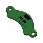 FLASHER CANCEL PCB