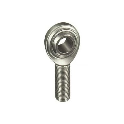 ROD END 1 / 2-20 MALE TEFLON