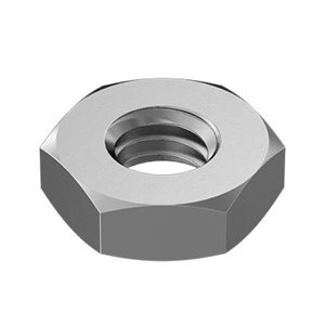 ECROU M3 HEX