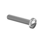 BOLT 4-40 X 5 / 8