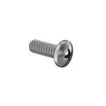 BOLT 10-24 X 1 / 2