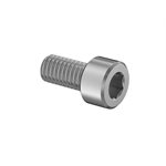 BOLT M6 X 1 X 12 MM