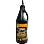 75W90 SYNTHETIC GEAR OIL 946mL (1qt)