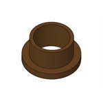 BUSHING 5 / 8 X 3 / 4 BRONZE