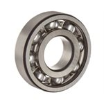 REVERSE CASING 2 BEARING