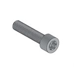 MUFFLER BOLT